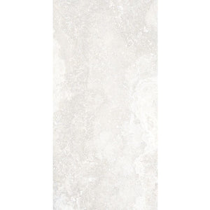 Everstone Tile Everstone Imperial Matt Finish 300x600mm Made in Italy - Trevi