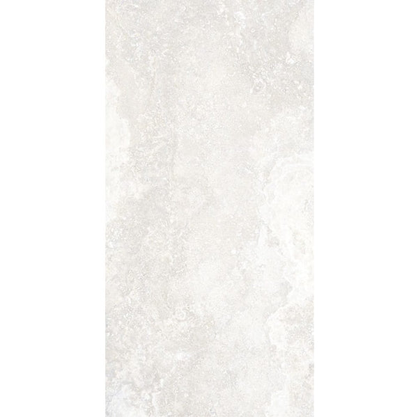 Everstone Tile Everstone Imperial Matt Finish 300x600mm Made in Italy - Trevi