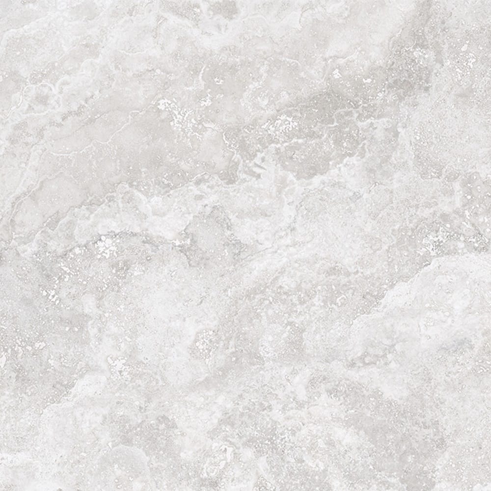 Everstone Tile Everstone Imperial Matt Finish 600x600mm Made in Italy - Alabastrino