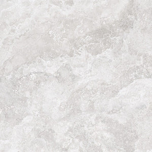 Everstone Tile Everstone Imperial Matt Finish 600x600mm Made in Italy - Alabastrino