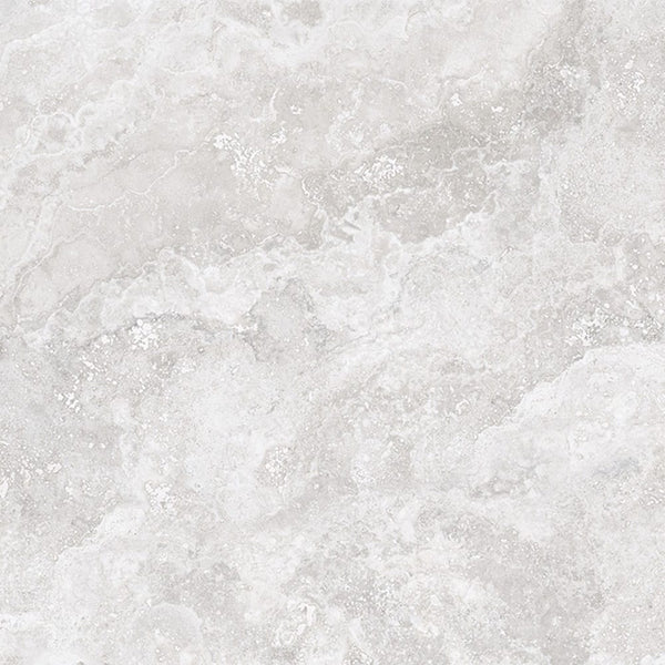 Everstone Tile Everstone Imperial Matt Finish 600x600mm Made in Italy - Alabastrino