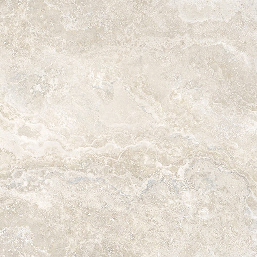 Everstone Tile Everstone Imperial Matt Finish 600x600mm Made in Italy - Navona
