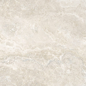 Everstone Tile Everstone Imperial Matt Finish 600x600mm Made in Italy - Navona