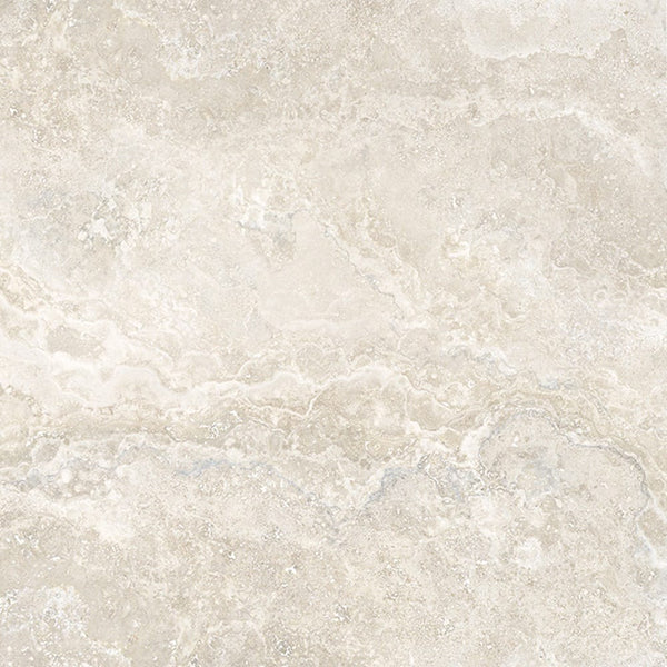 Everstone Tile Everstone Imperial Matt Finish 600x600mm Made in Italy - Navona