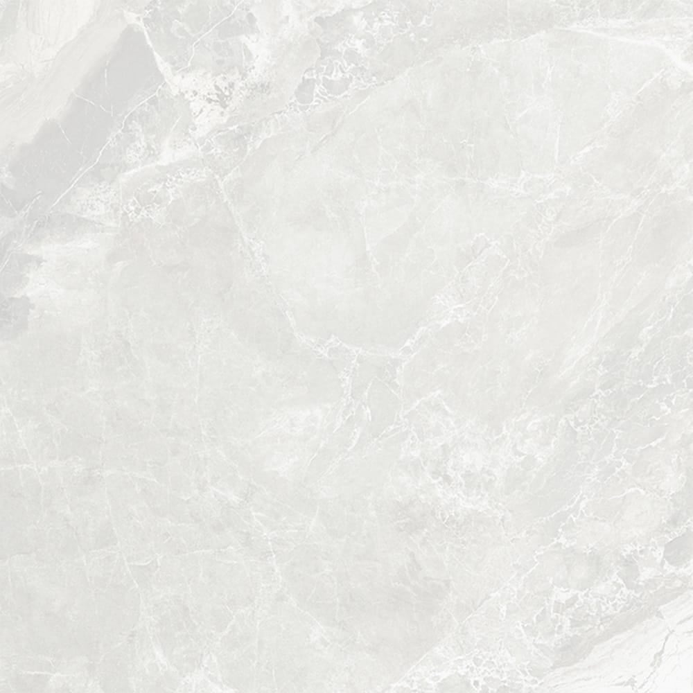 Everstone Tile Everstone Joyce Matt Finish 1200x1200mm Made in Italy - Perla