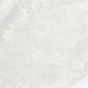 Everstone Tile Everstone Joyce Matt Finish 1200x1200mm Made in Italy - Perla