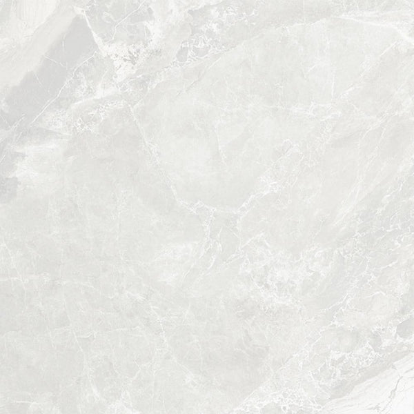 Everstone Tile Everstone Joyce Matt Finish 1200x1200mm Made in Italy - Perla
