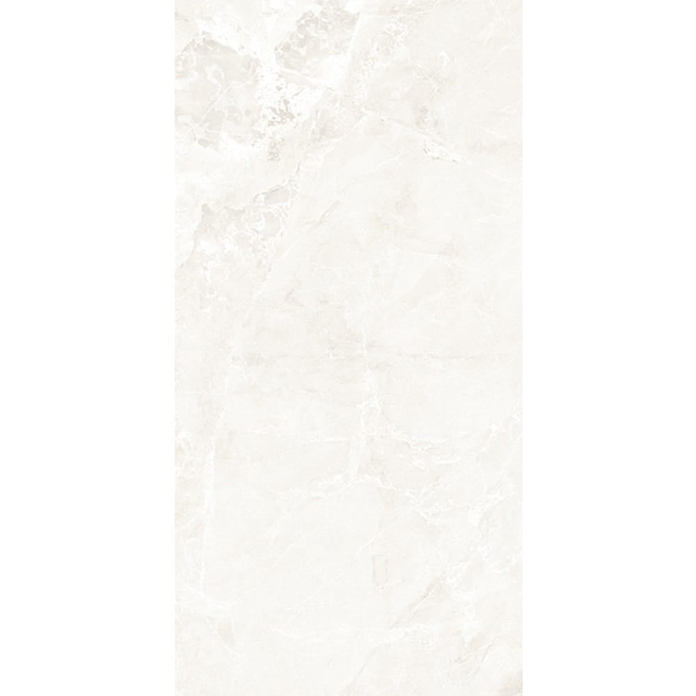 Everstone Tile Everstone Joyce Matt Finish 300x600mm Made in Italy - Bianco