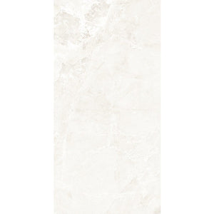 Everstone Tile Everstone Joyce Matt Finish 300x600mm Made in Italy - Bianco