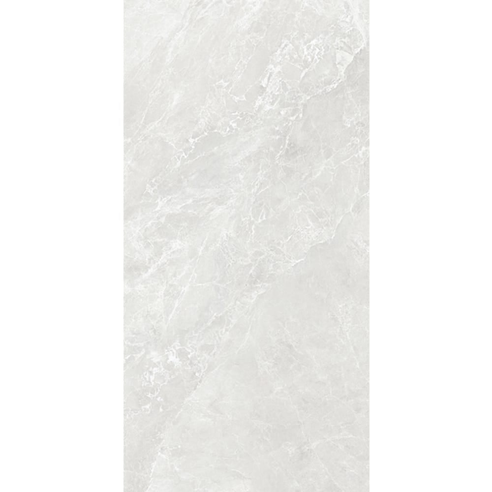 Everstone Tile Everstone Joyce Matt Finish 300x600mm Made in Italy - Perla