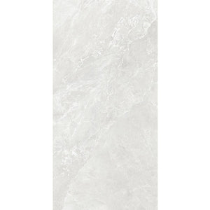 Everstone Tile Everstone Joyce Matt Finish 300x600mm Made in Italy - Perla