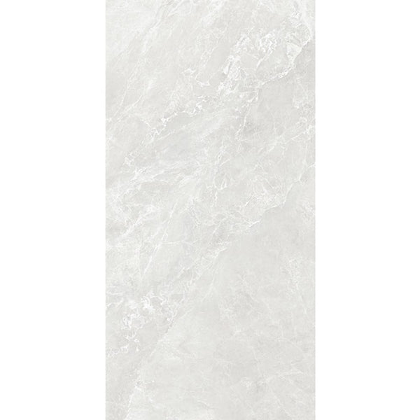 Everstone Tile Everstone Joyce Matt Finish 300x600mm Made in Italy - Perla