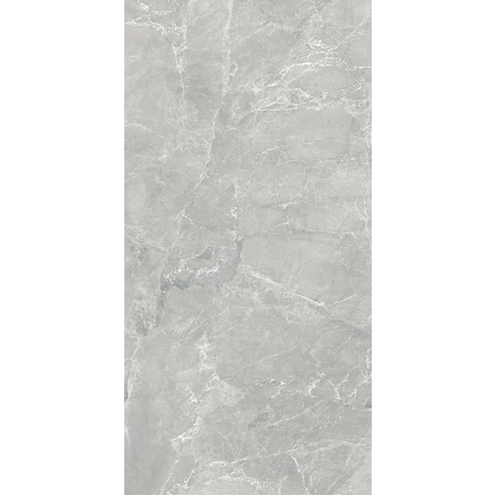 Everstone Tile Everstone Joyce Matt Finish 300x600mm Made in Italy - Tortora