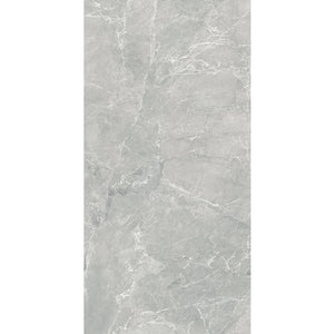 Everstone Tile Everstone Joyce Matt Finish 300x600mm Made in Italy - Tortora