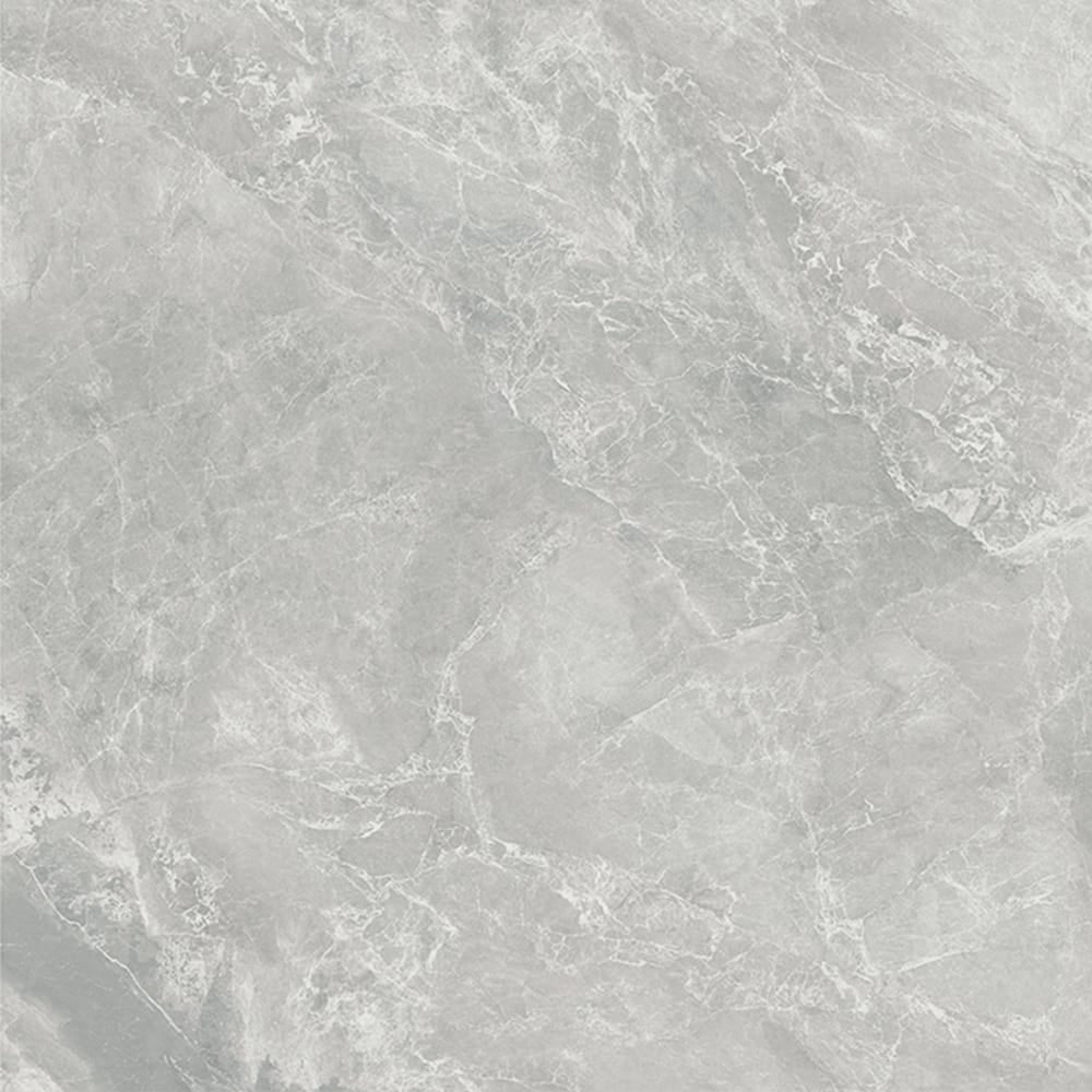 Everstone Tile Everstone Joyce Matt Finish 600x600mm Made in Italy - Tortora