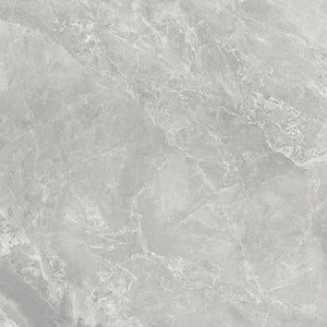 Everstone Tile Everstone Joyce Matt Finish 600x600mm Made in Italy - Tortora