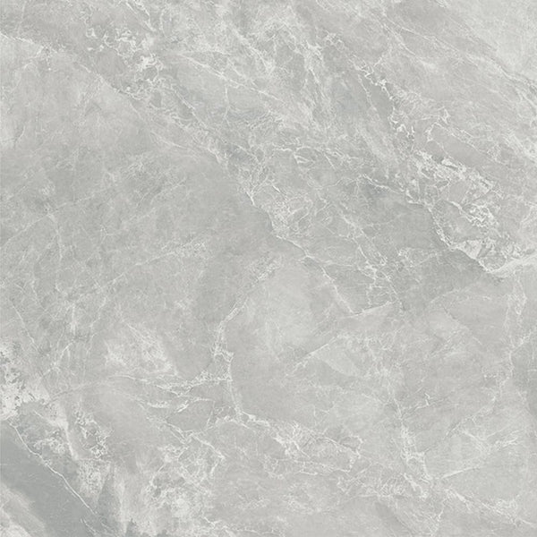 Everstone Tile Everstone Joyce Matt Finish 600x600mm Made in Italy - Tortora