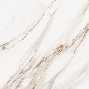 Everstone Tile Everstone Lumia Natural Finish 1200x1200mm Made in Spain - Corinto