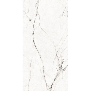 Everstone Tile Everstone Lumia Natural Finish 600x1200mm Made in Spain - Volterra Blanco