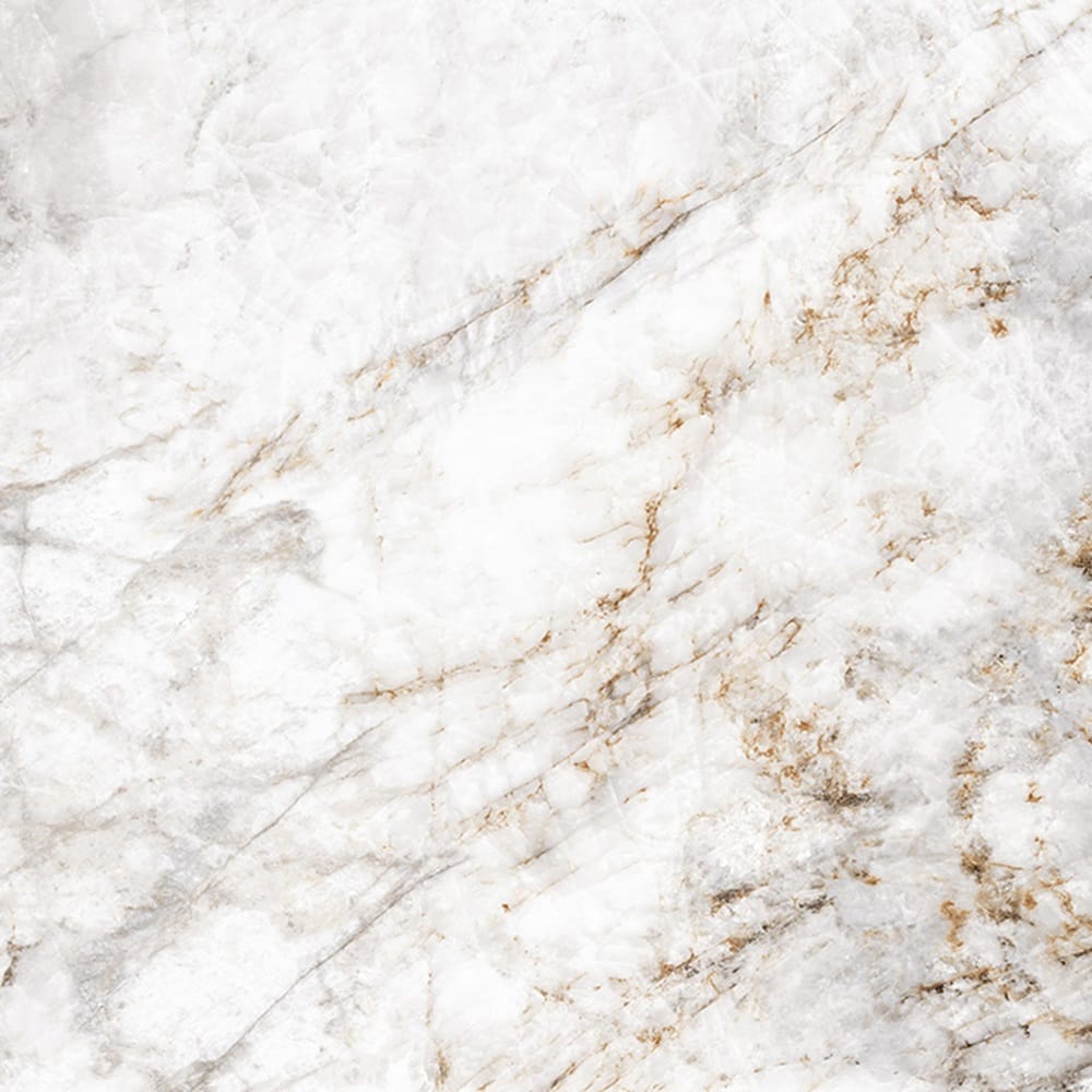 Everstone Tile Everstone Lumia Natural Finish 600x600mm Made in Spain - Cuarzo Reno
