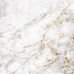 Everstone Tile Everstone Lumia Natural Finish 600x600mm Made in Spain - Cuarzo Reno