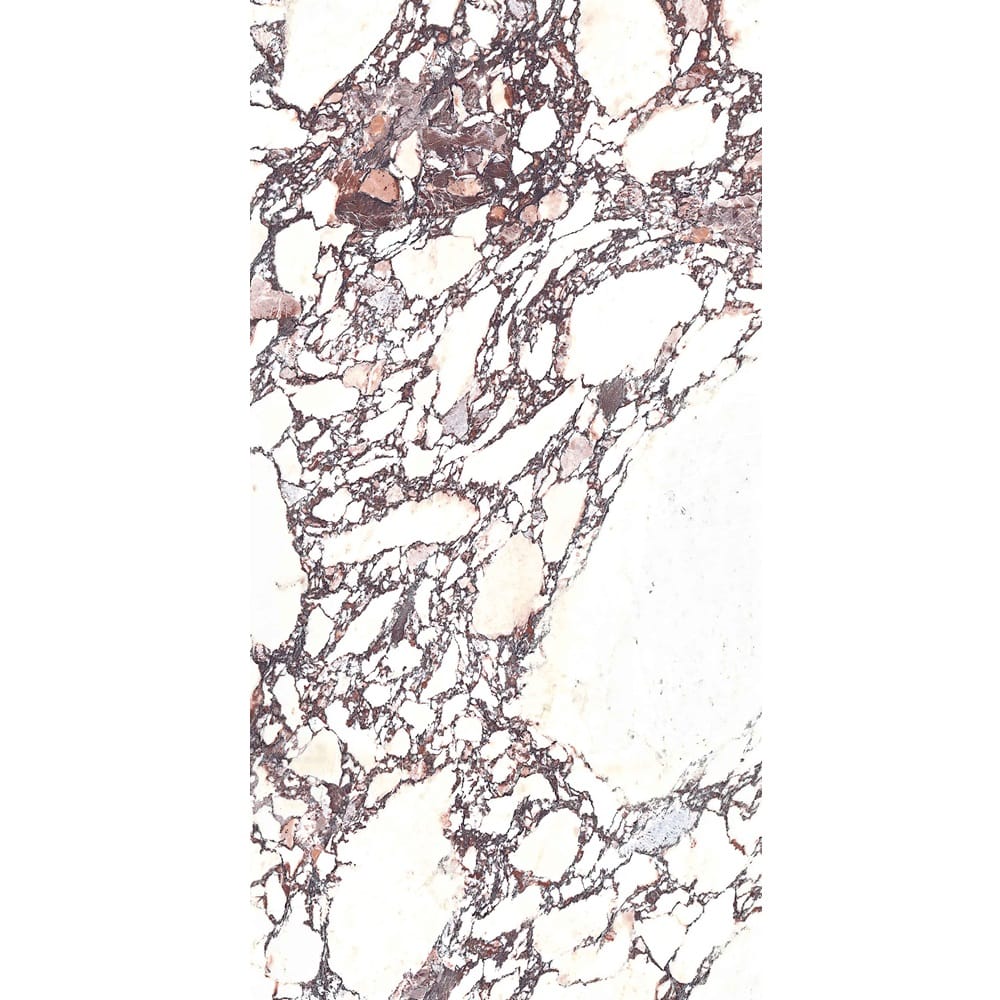 Everstone Tile Everstone Lush 3D Natural Finish Rubis - 300x600mm Made in Italy