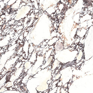 Everstone Tile Everstone Lush 3D Natural Finish Rubis - 600x600mm Made in Italy