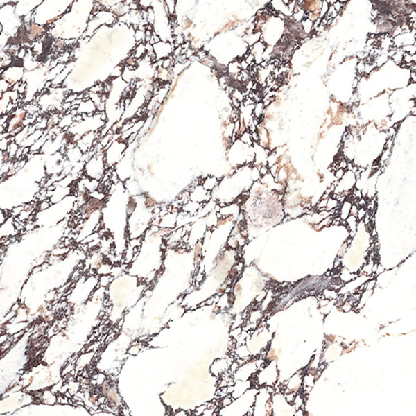 Everstone Tile Everstone Lush 3D Natural Finish Rubis - 600x600mm Made in Italy