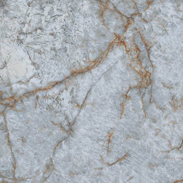 Everstone Tile Everstone Meteorite Matt Finish 600x600mm Made in Italy - Ocean