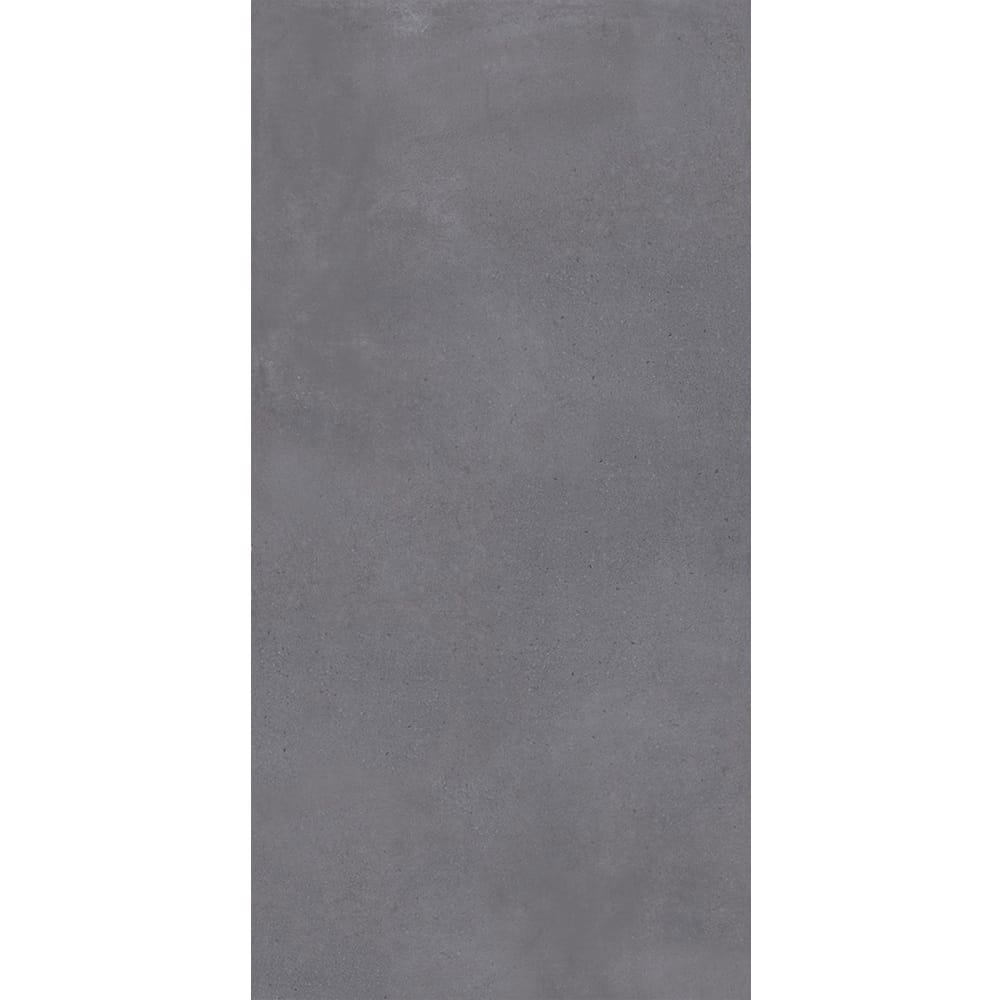 Everstone Tile Everstone Nordic Matt Finish 300x600mm Made in Italy - Smoke
