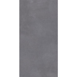 Everstone Tile Everstone Nordic Matt Finish 300x600mm Made in Italy - Smoke