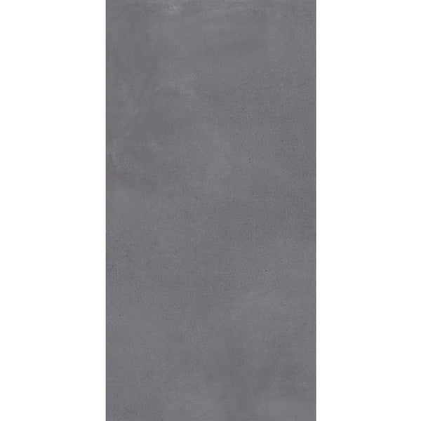 Everstone Tile Everstone Nordic Matt Finish 300x600mm Made in Italy - Smoke