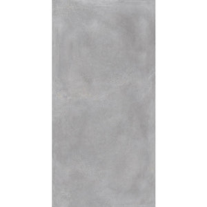Everstone Tile Everstone Nordic Matt Finish 600x1200mm Made in Italy - Grey