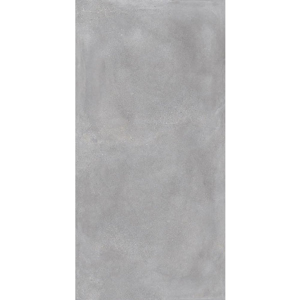 Everstone Tile Everstone Nordic Matt Finish 600x1200mm Made in Italy - Grey