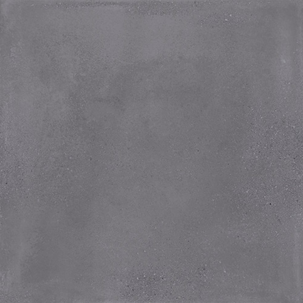 Everstone Tile Everstone Nordic Matt Finish 600x600mm Made in Italy - Smoke
