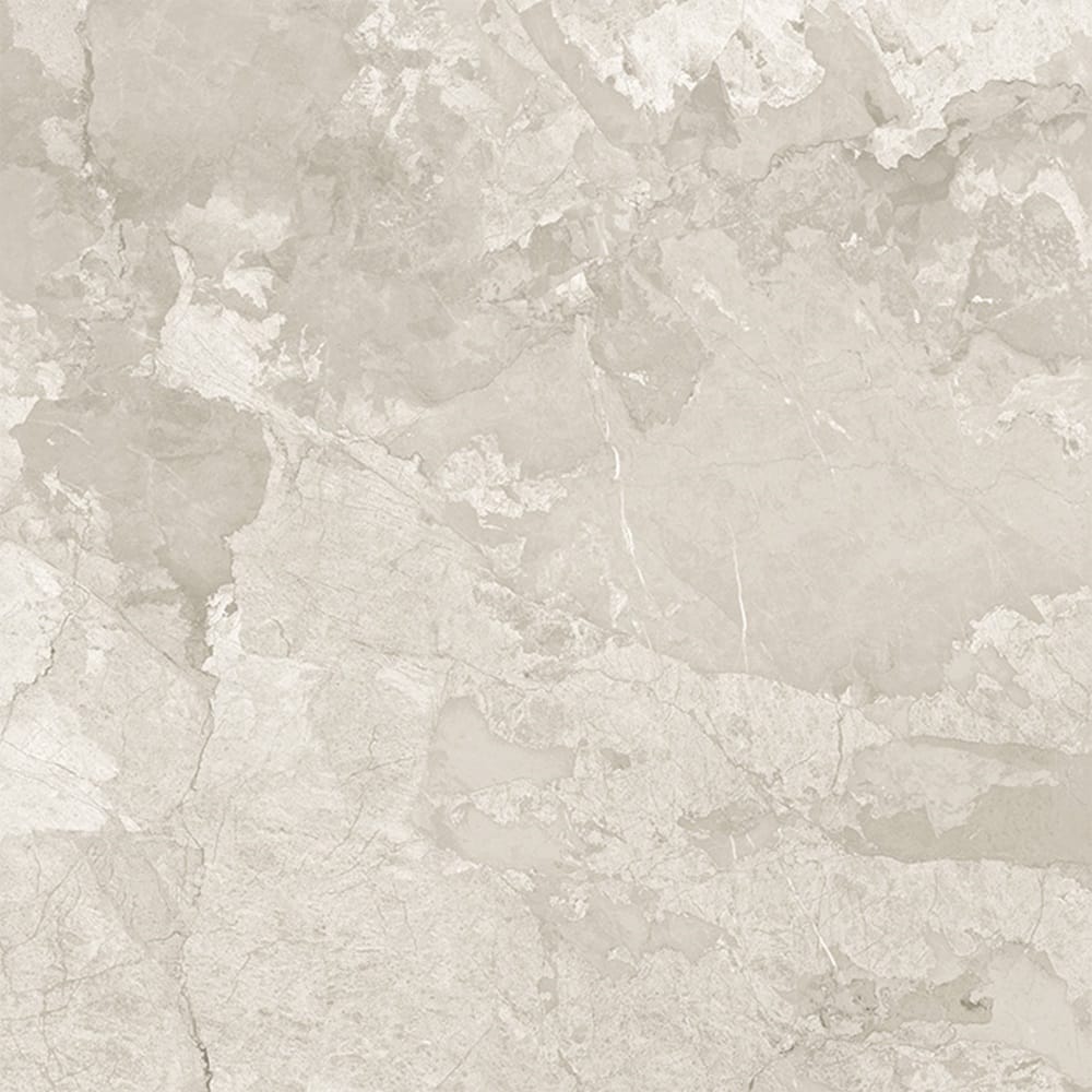 Everstone Tile Everstone Relax Natural Finish 1200x1200mm Made in Spain - Mild