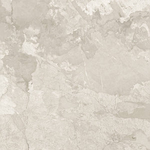 Everstone Tile Everstone Relax Natural Finish 1200x1200mm Made in Spain - Mild