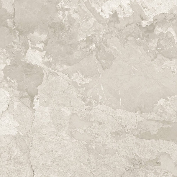 Everstone Tile Everstone Relax Natural Finish 1200x1200mm Made in Spain - Mild