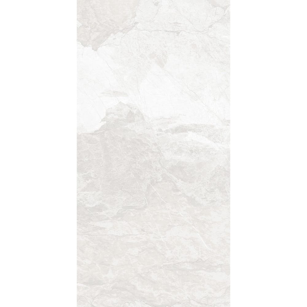 Everstone Tile Everstone Relax Natural Finish 600x1200mm Made in Spain - Chill