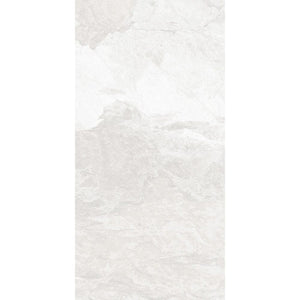 Everstone Tile Everstone Relax Natural Finish 600x1200mm Made in Spain - Chill
