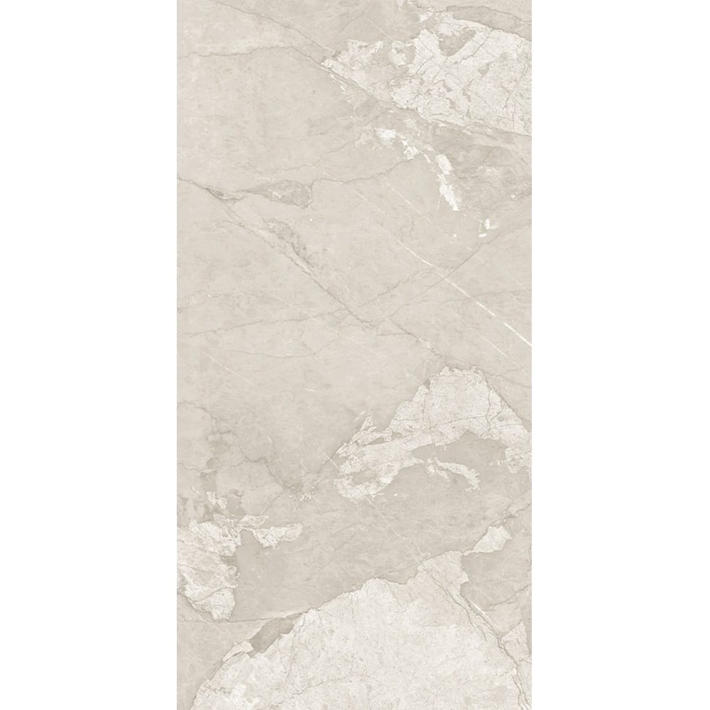 Everstone Tile Everstone Relax Natural Finish 600x1200mm Made in Spain - Mild