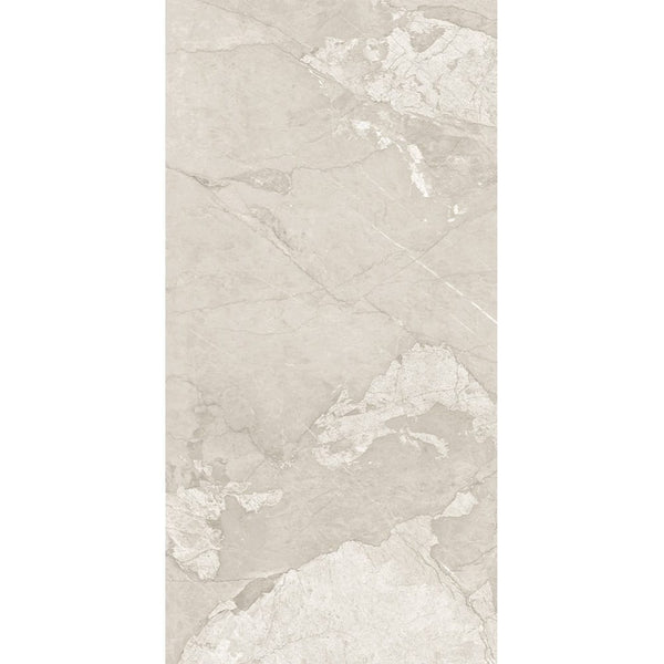 Everstone Tile Everstone Relax Natural Finish 600x1200mm Made in Spain - Mild