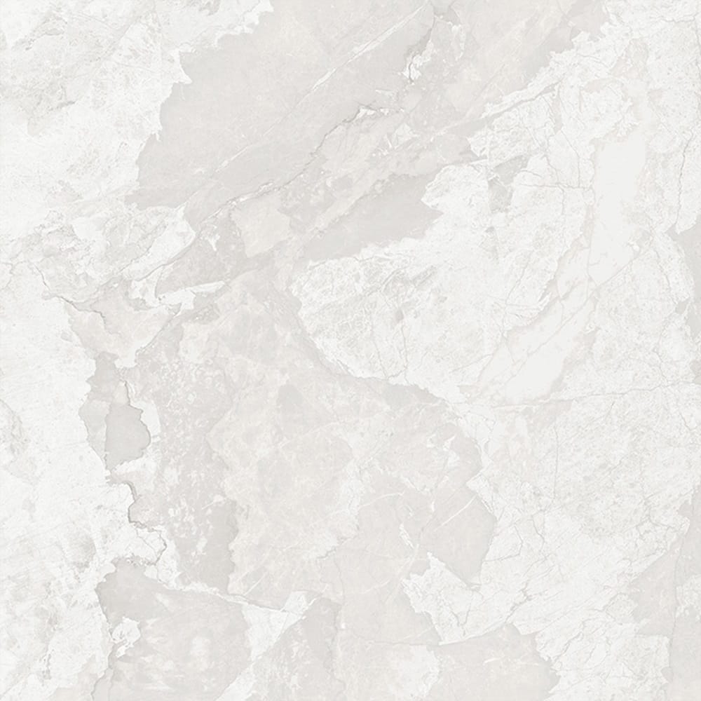 Everstone Tile Everstone Relax Natural Finish 600x600mm Made in Spain - Chill