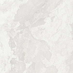 Everstone Tile Everstone Relax Natural Finish 600x600mm Made in Spain - Chill
