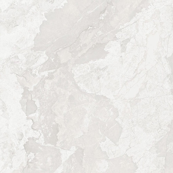 Everstone Tile Everstone Relax Natural Finish 600x600mm Made in Spain - Chill