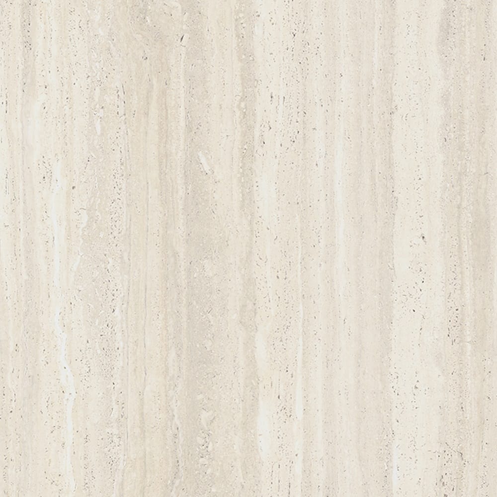 Everstone Tile Everstone Sensi Roma Antique Finish 1200x1200mm Made in Italy - Ivory