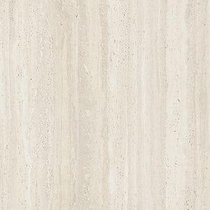 Everstone Tile Everstone Sensi Roma Antique Finish 1200x1200mm Made in Italy - Ivory