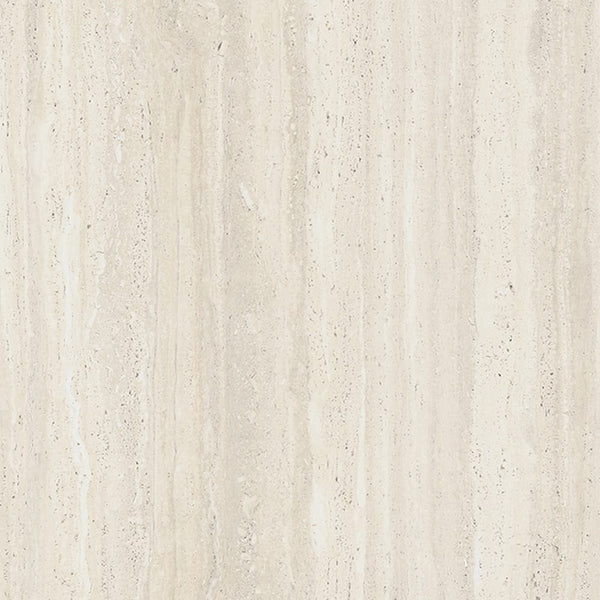 Everstone Tile Everstone Sensi Roma Antique Finish 1200x1200mm Made in Italy - Ivory