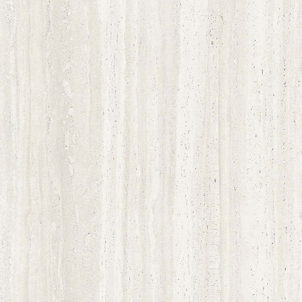 Everstone Tile Everstone Sensi Roma Antique Finish 1200x1200mm Made in Italy - White