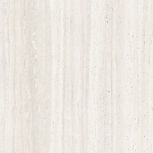 Everstone Tile Everstone Sensi Roma Antique Finish 1200x1200mm Made in Italy - White